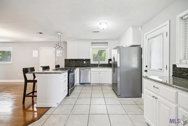 $225,000 | 9550 Southlawn Drive, Baton Rouge, LA 70810