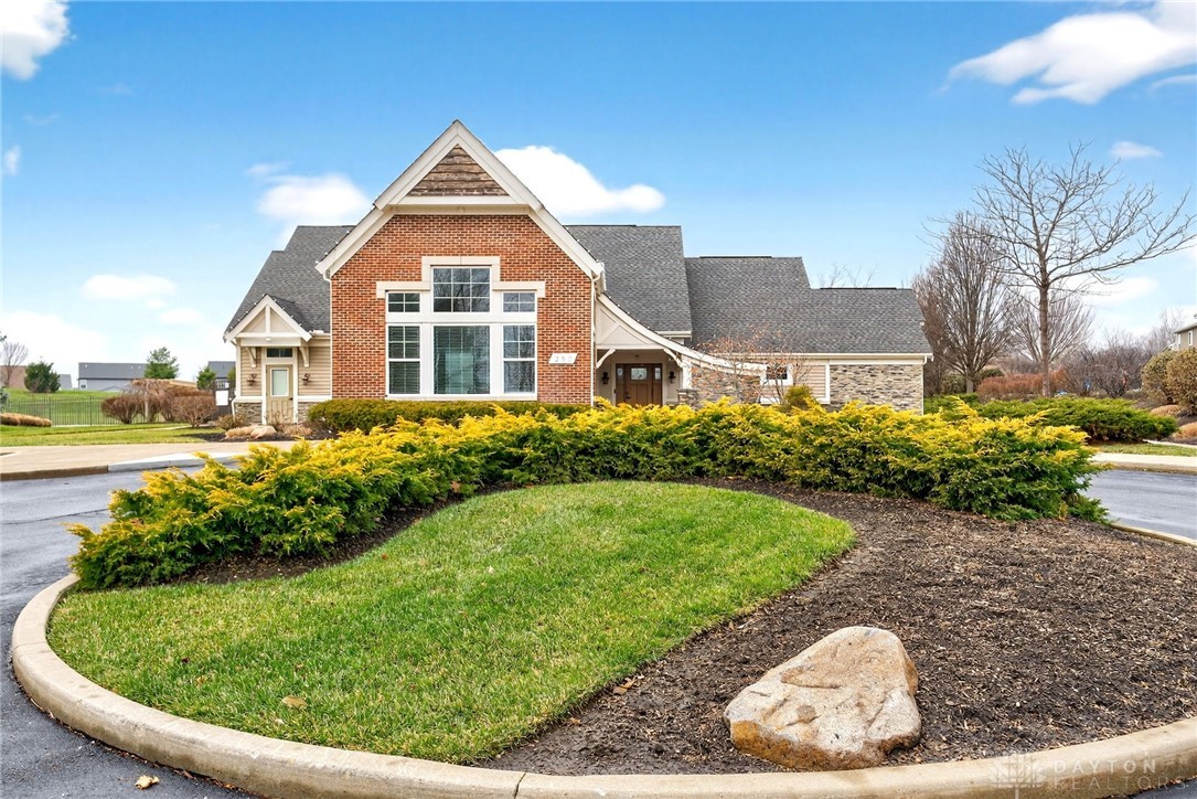 72 Pebble Brook Place Springboro, OH 45066 - Photo 51 of 54