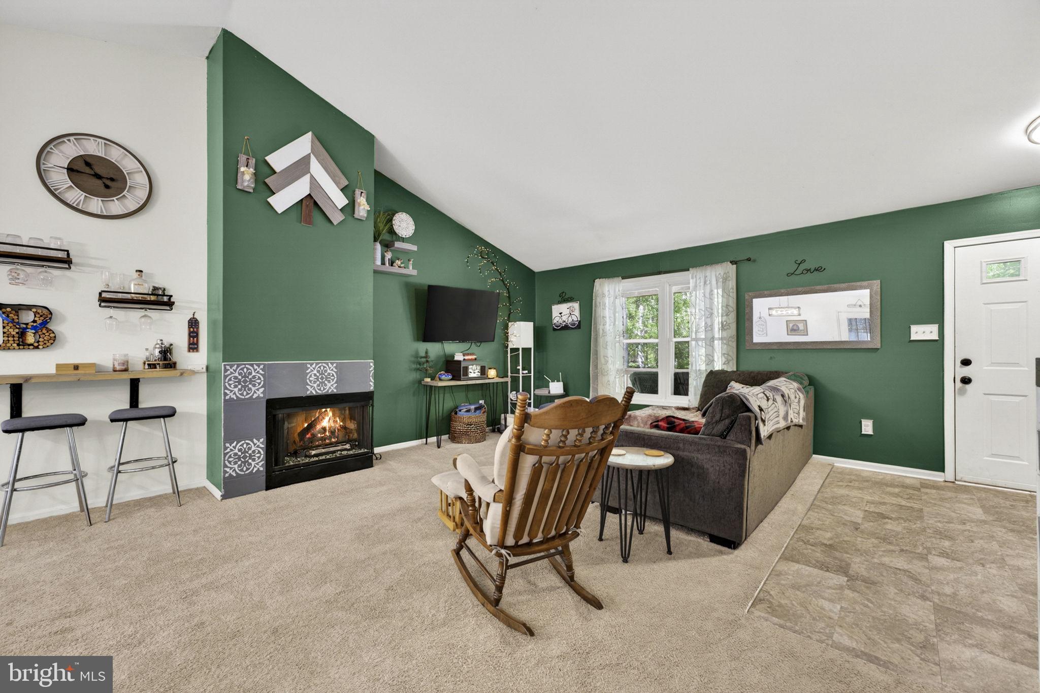 19106 Loggers Road Culpeper, VA 22701 - Photo 11 of 39