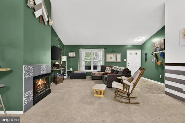 $419,900 | 19106 Loggers Road, Culpeper, VA 22701