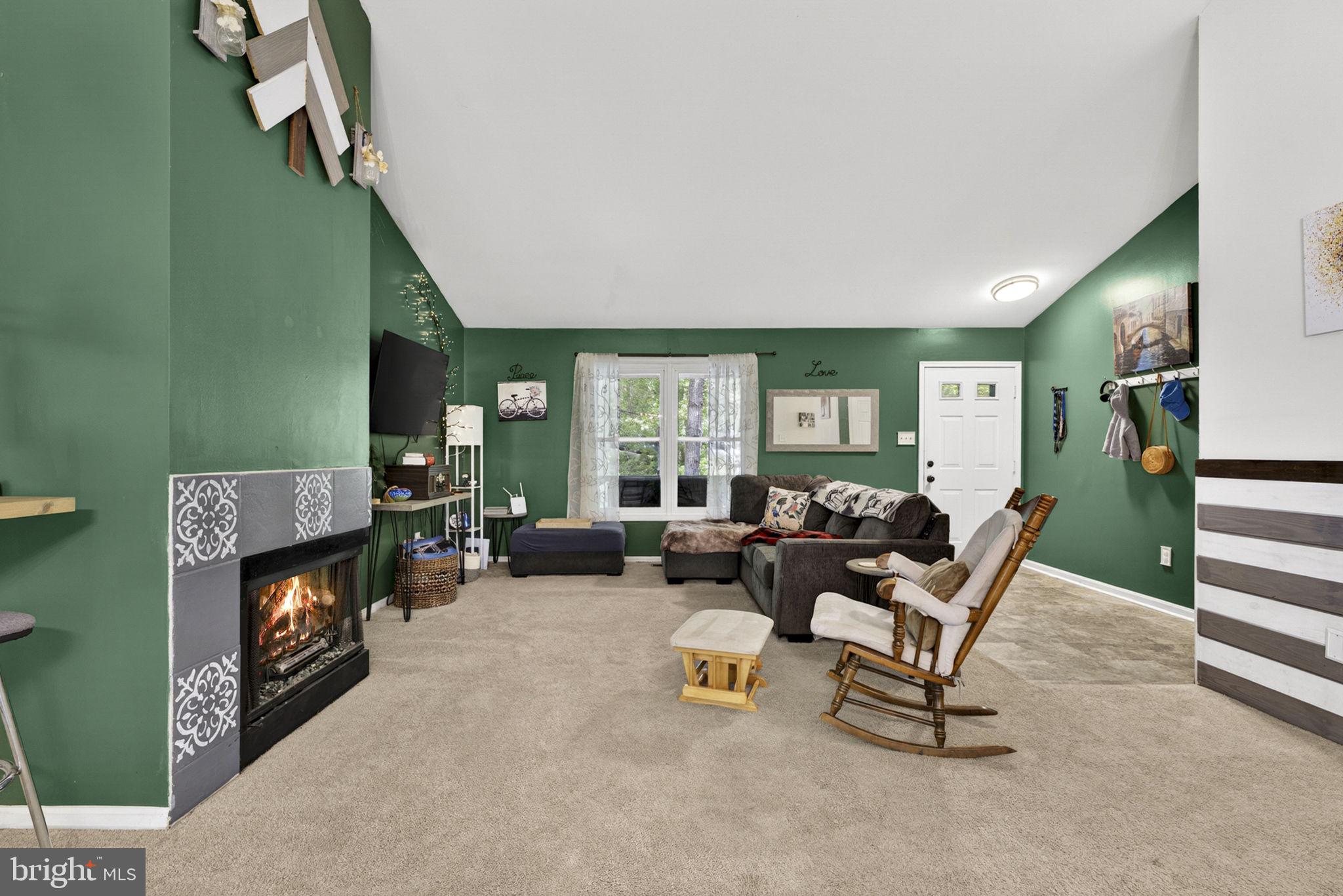 19106 Loggers Road Culpeper, VA 22701 - Photo 12 of 39