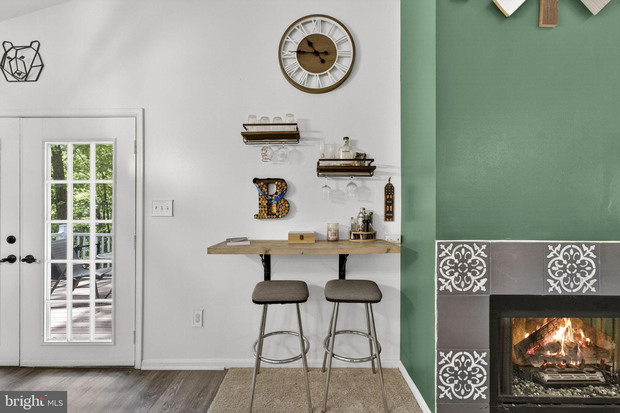 19106 Loggers Road Culpeper, VA 22701 - Photo 13 of 39