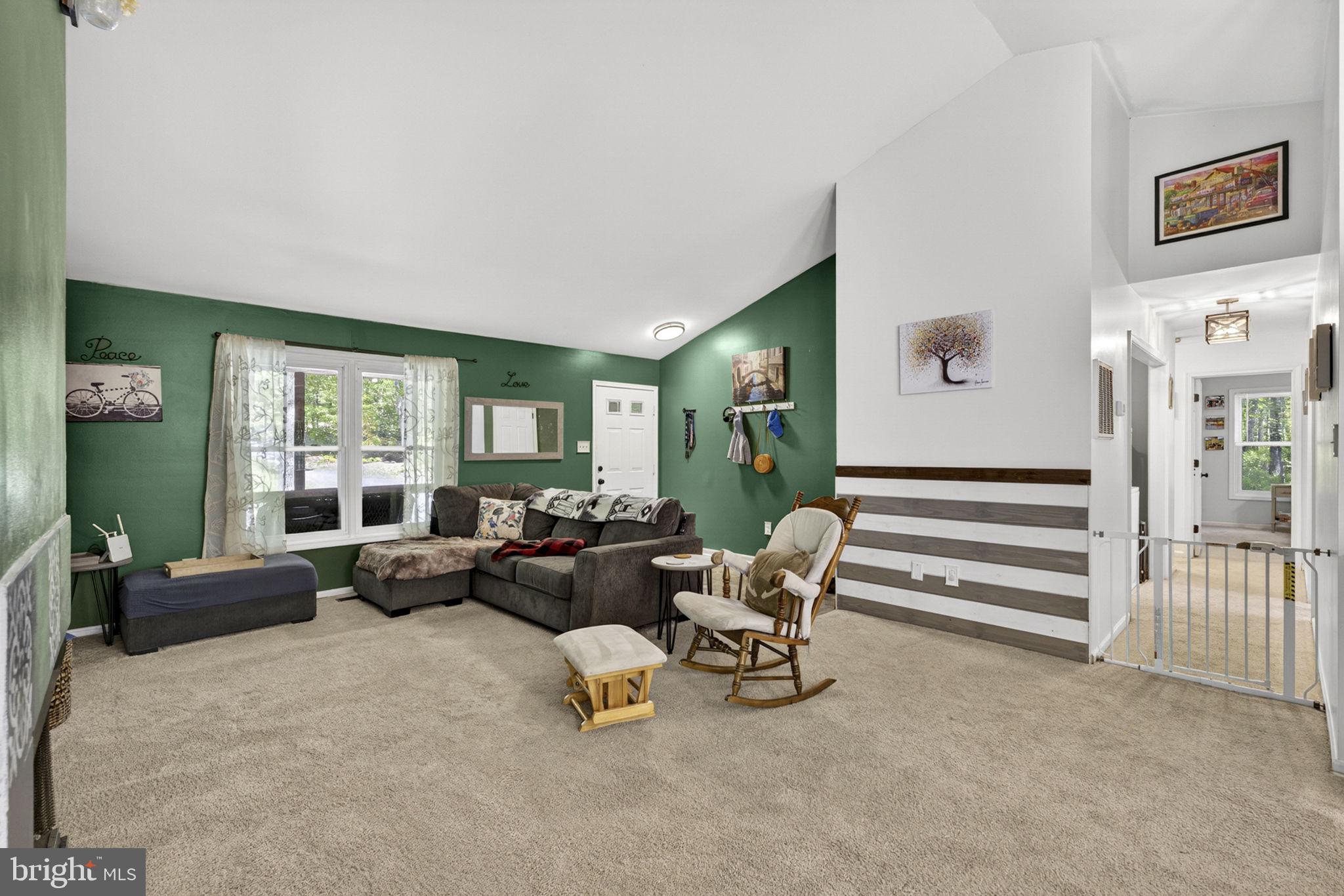 19106 Loggers Road Culpeper, VA 22701 - Photo 14 of 39