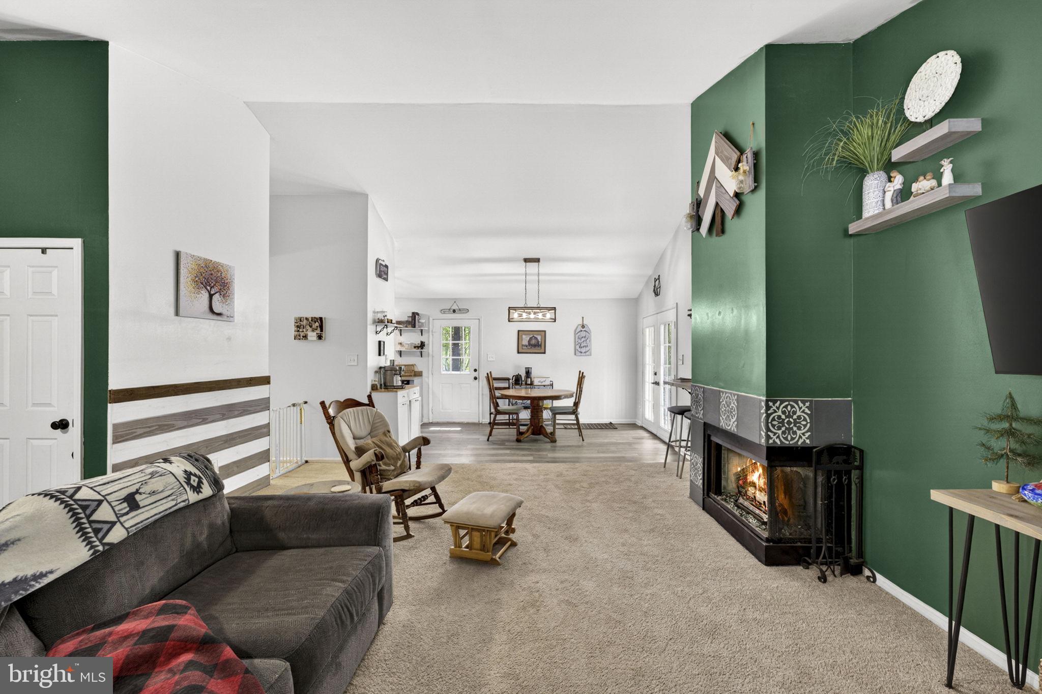 19106 Loggers Road Culpeper, VA 22701 - Photo 15 of 39