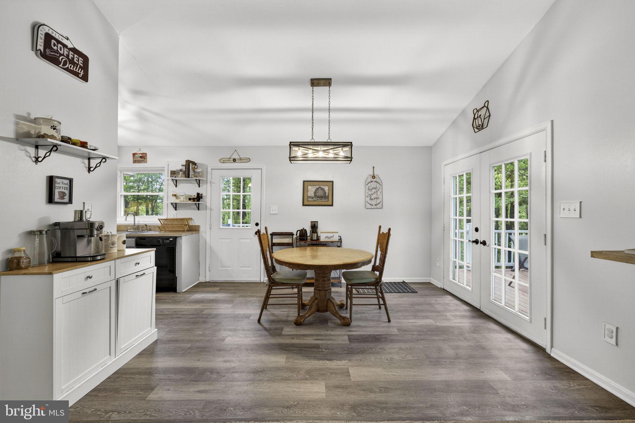 19106 Loggers Road Culpeper, VA 22701 - Photo 16 of 39