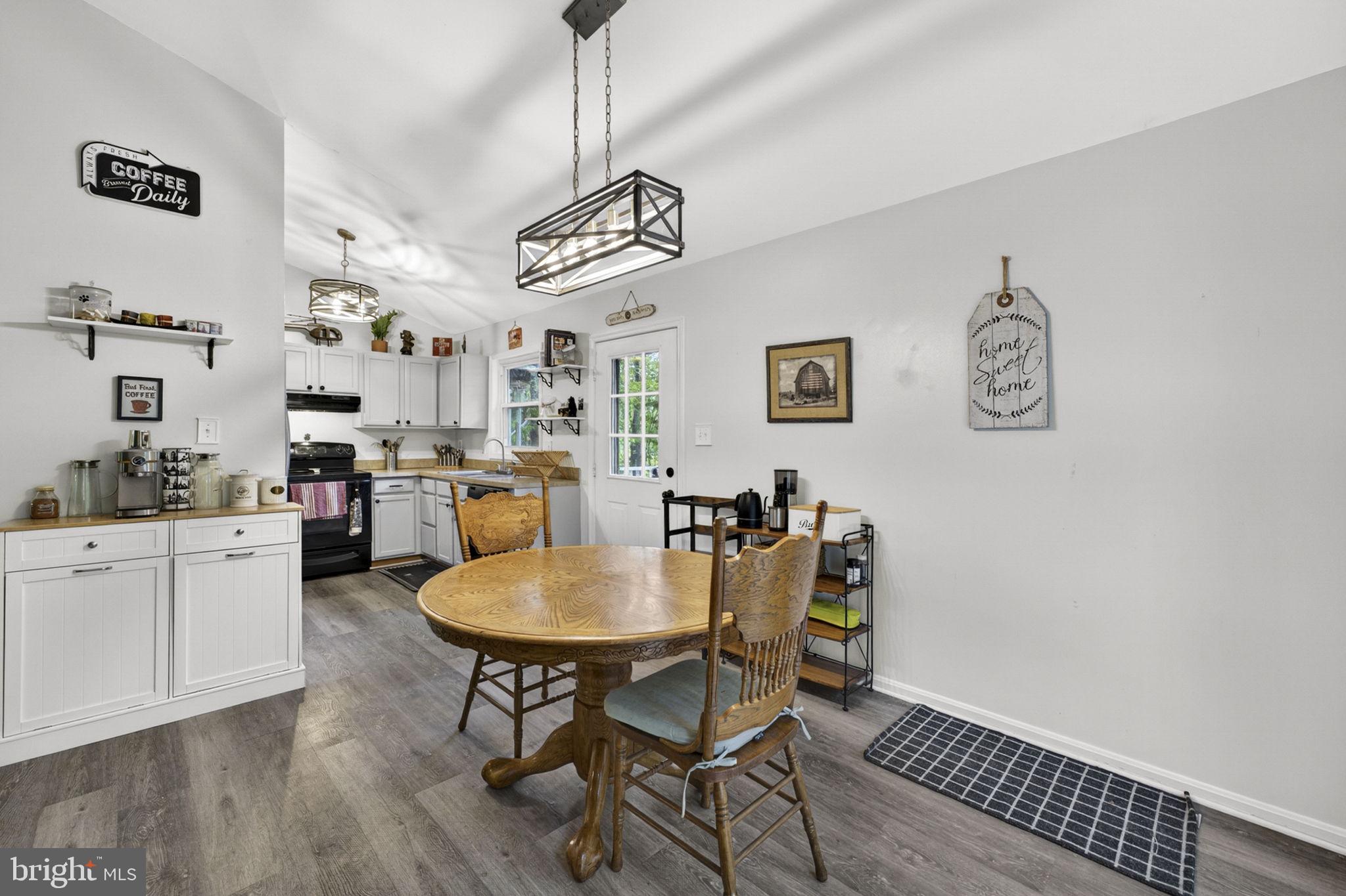 19106 Loggers Road Culpeper, VA 22701 - Photo 17 of 39