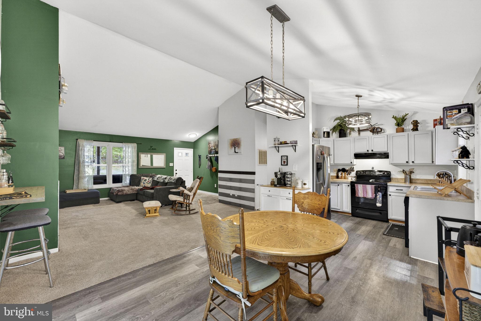 19106 Loggers Road Culpeper, VA 22701 - Photo 18 of 39