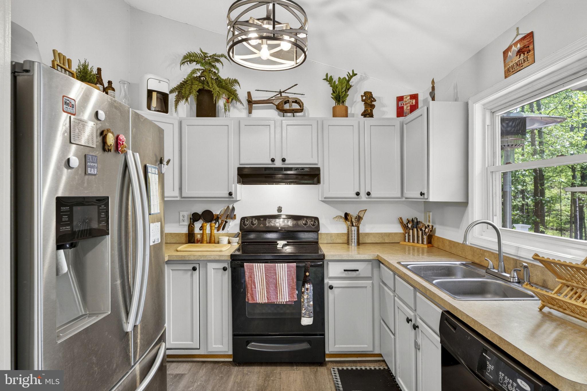 19106 Loggers Road Culpeper, VA 22701 - Photo 19 of 39