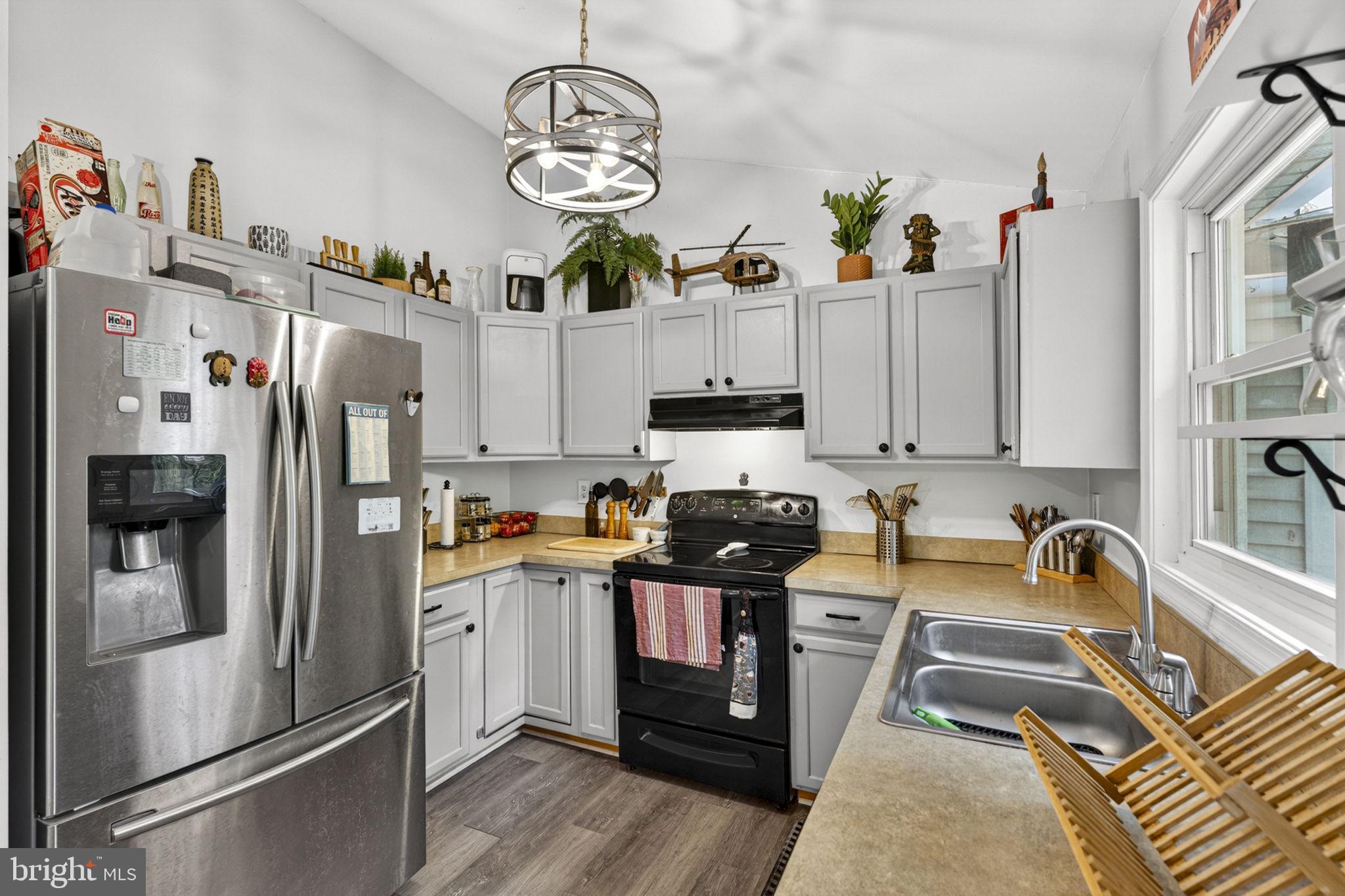 19106 Loggers Road Culpeper, VA 22701 - Photo 20 of 39