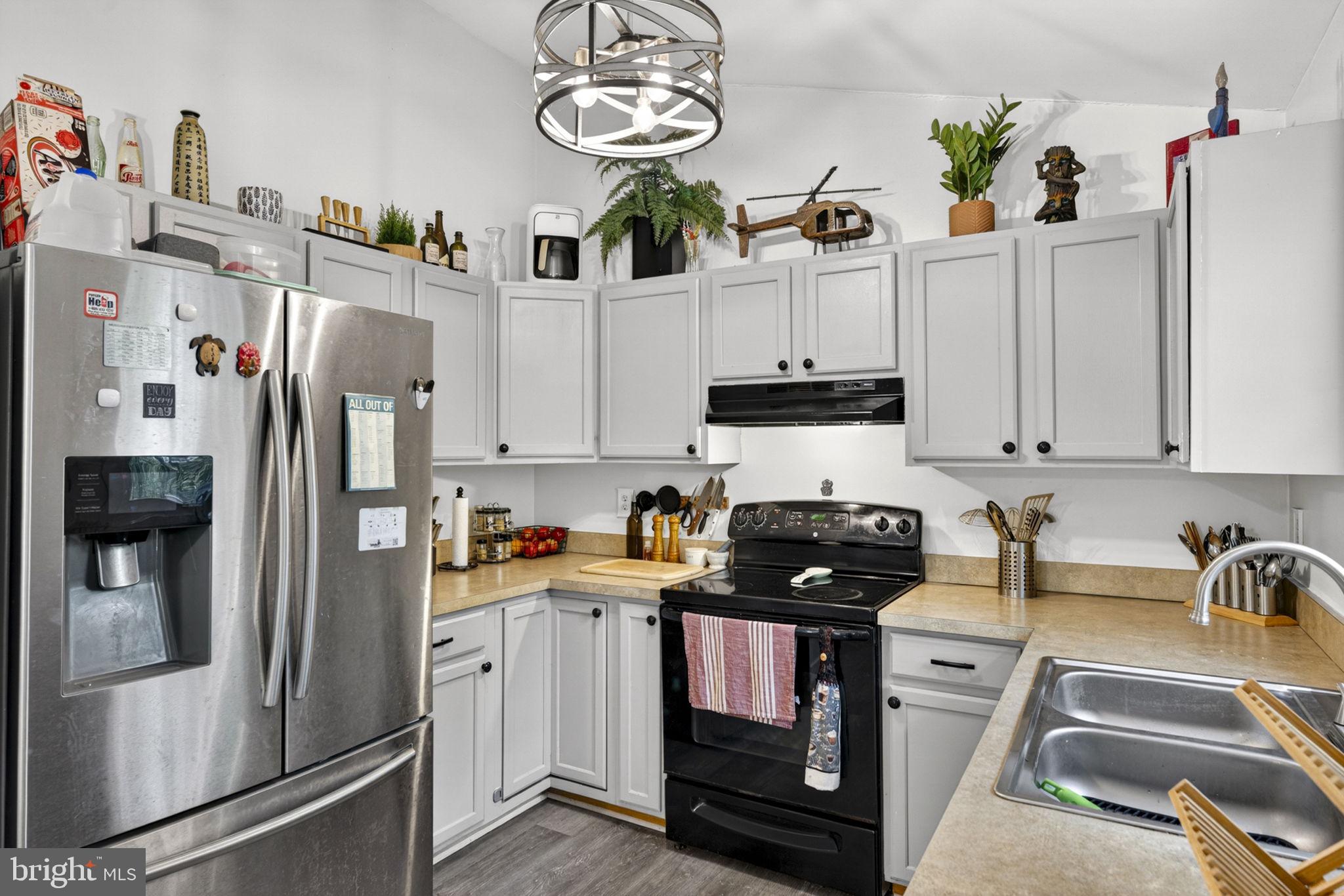 19106 Loggers Road Culpeper, VA 22701 - Photo 21 of 39