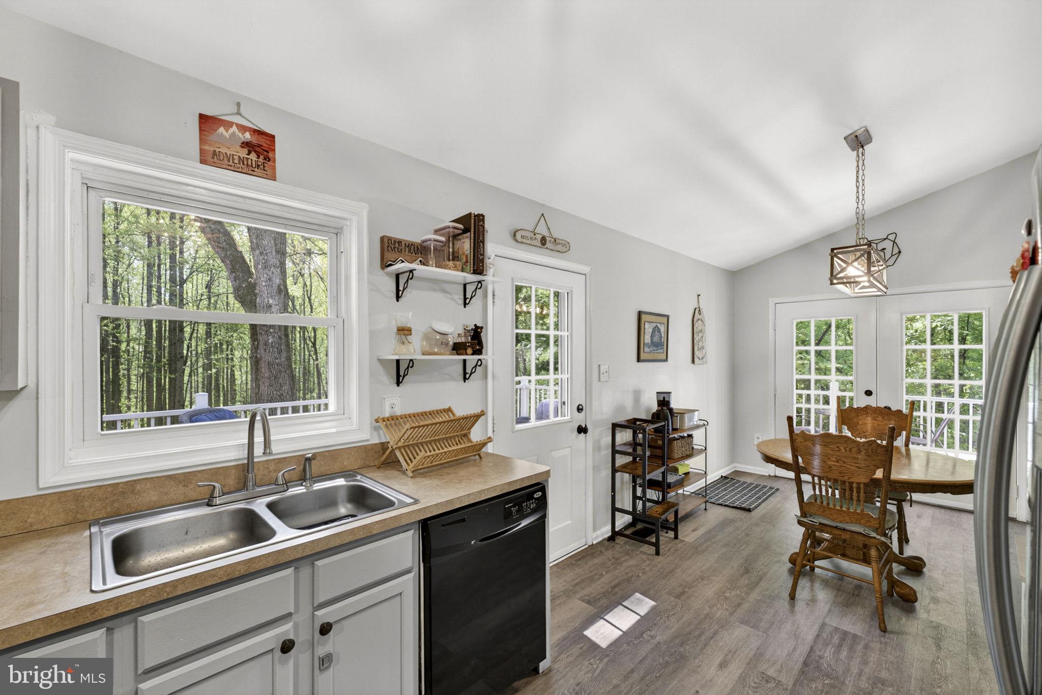 19106 Loggers Road Culpeper, VA 22701 - Photo 22 of 39