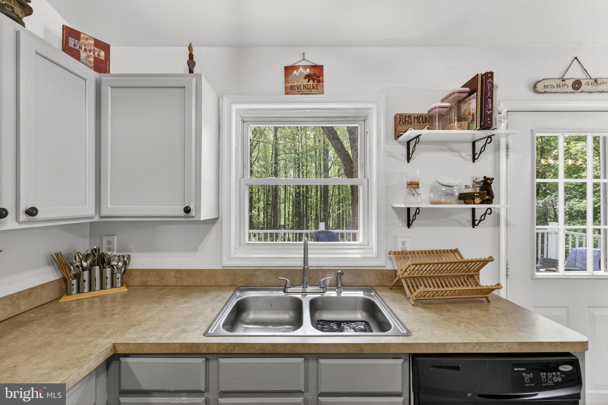 19106 Loggers Road Culpeper, VA 22701 - Photo 23 of 39