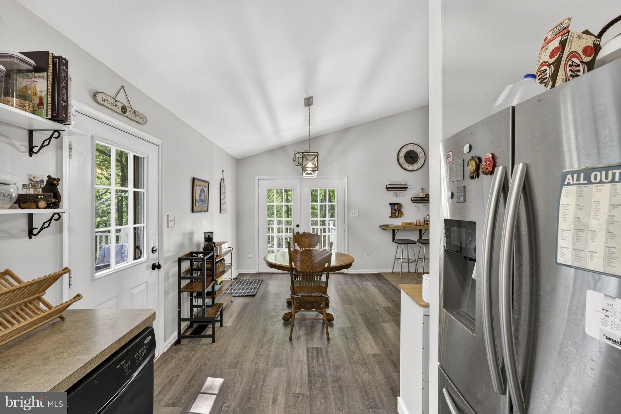 19106 Loggers Road Culpeper, VA 22701 - Photo 24 of 39