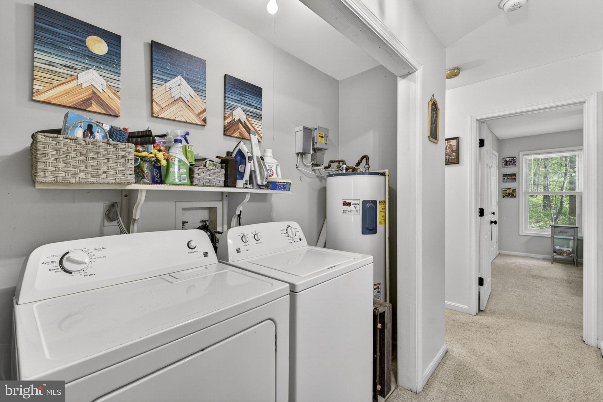 19106 Loggers Road Culpeper, VA 22701 - Photo 26 of 39