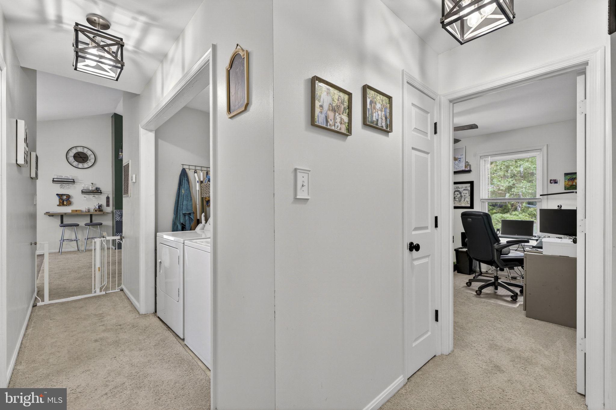 19106 Loggers Road Culpeper, VA 22701 - Photo 28 of 39