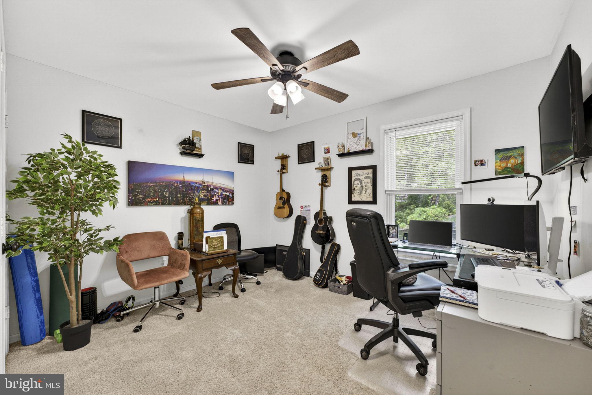 19106 Loggers Road Culpeper, VA 22701 - Photo 29 of 39