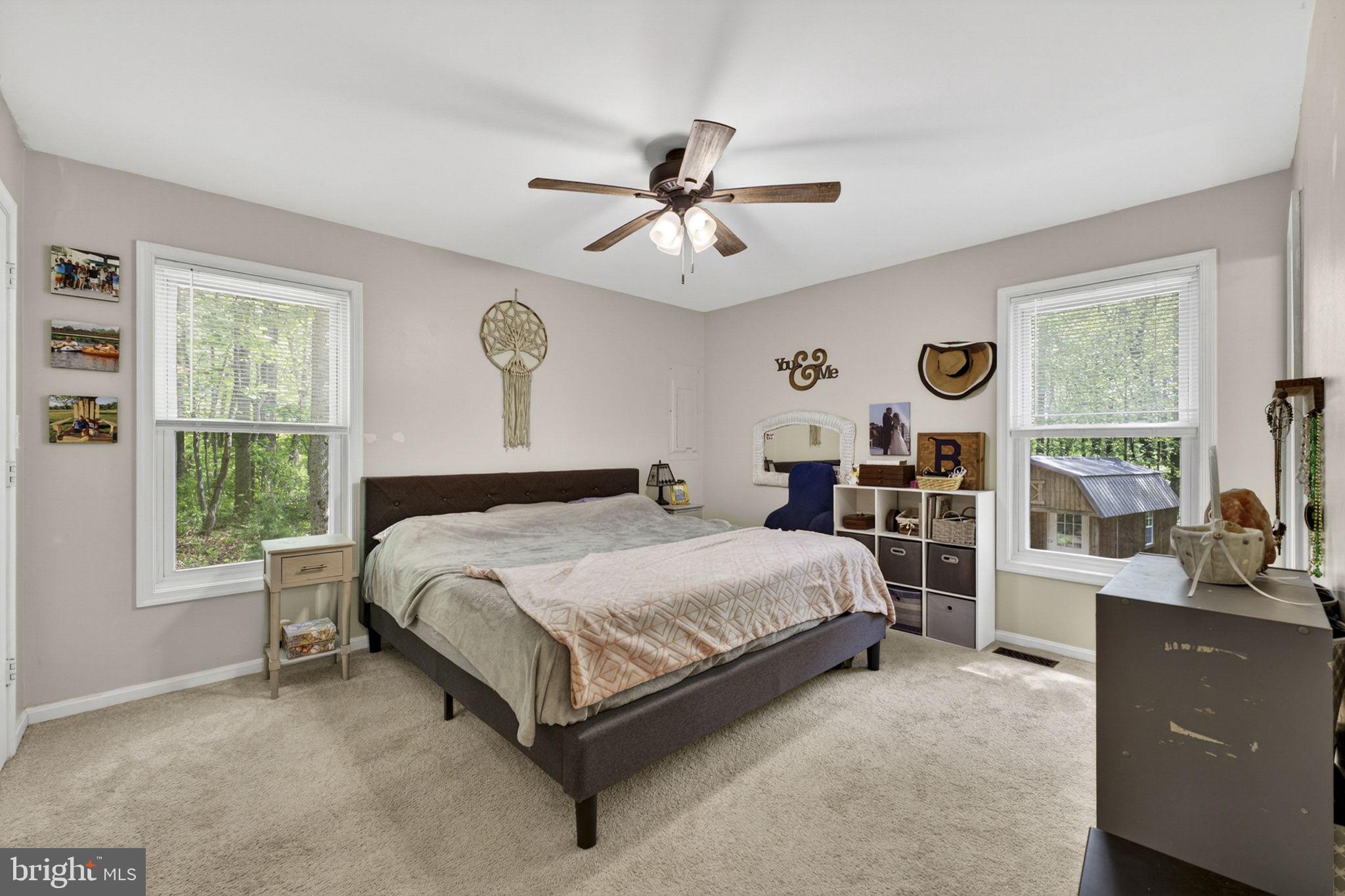 19106 Loggers Road Culpeper, VA 22701 - Photo 31 of 39