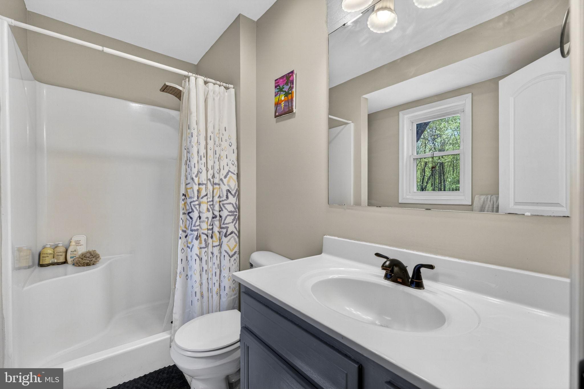 19106 Loggers Road Culpeper, VA 22701 - Photo 32 of 39