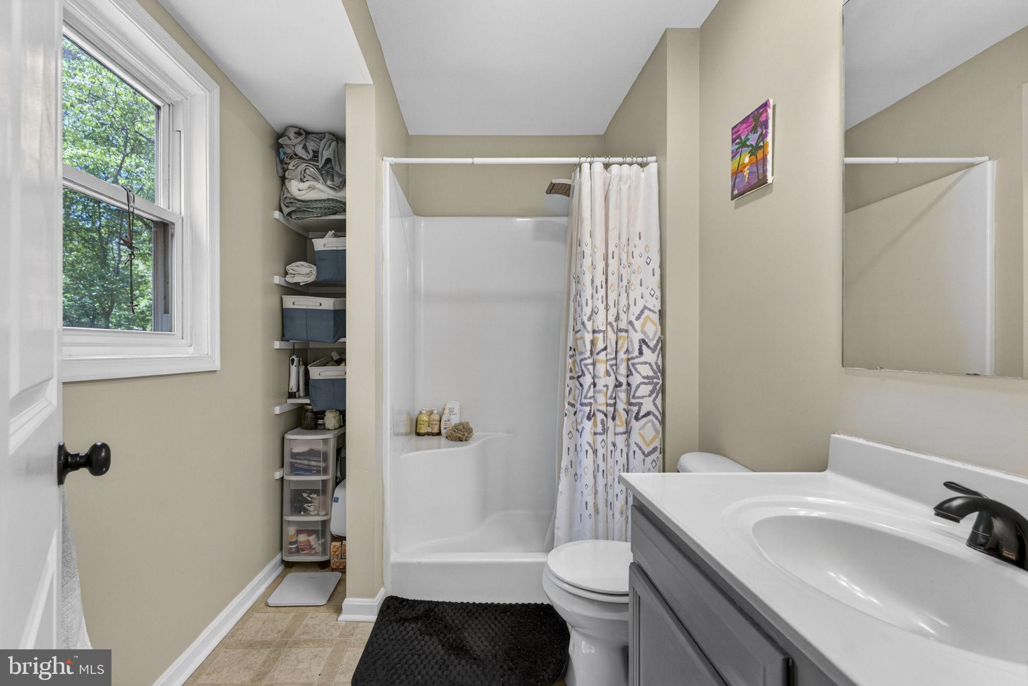 19106 Loggers Road Culpeper, VA 22701 - Photo 33 of 39