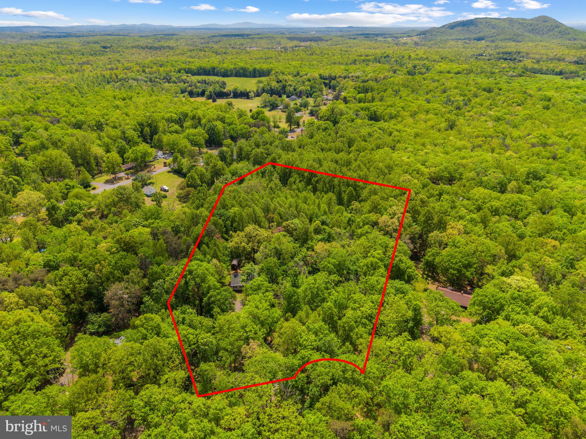 19106 Loggers Road Culpeper, VA 22701 - Photo 38 of 39