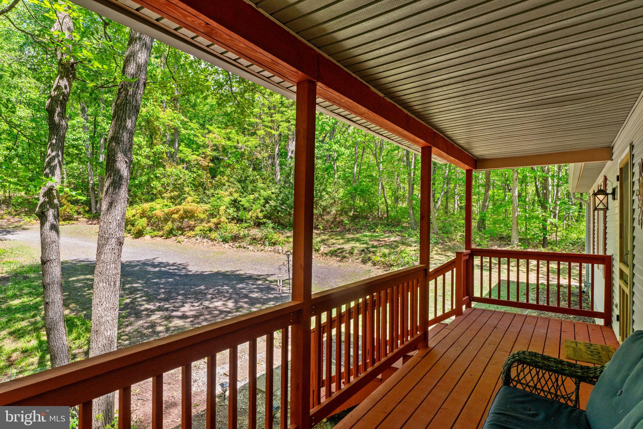 19106 Loggers Road Culpeper, VA 22701 - Photo 4 of 39