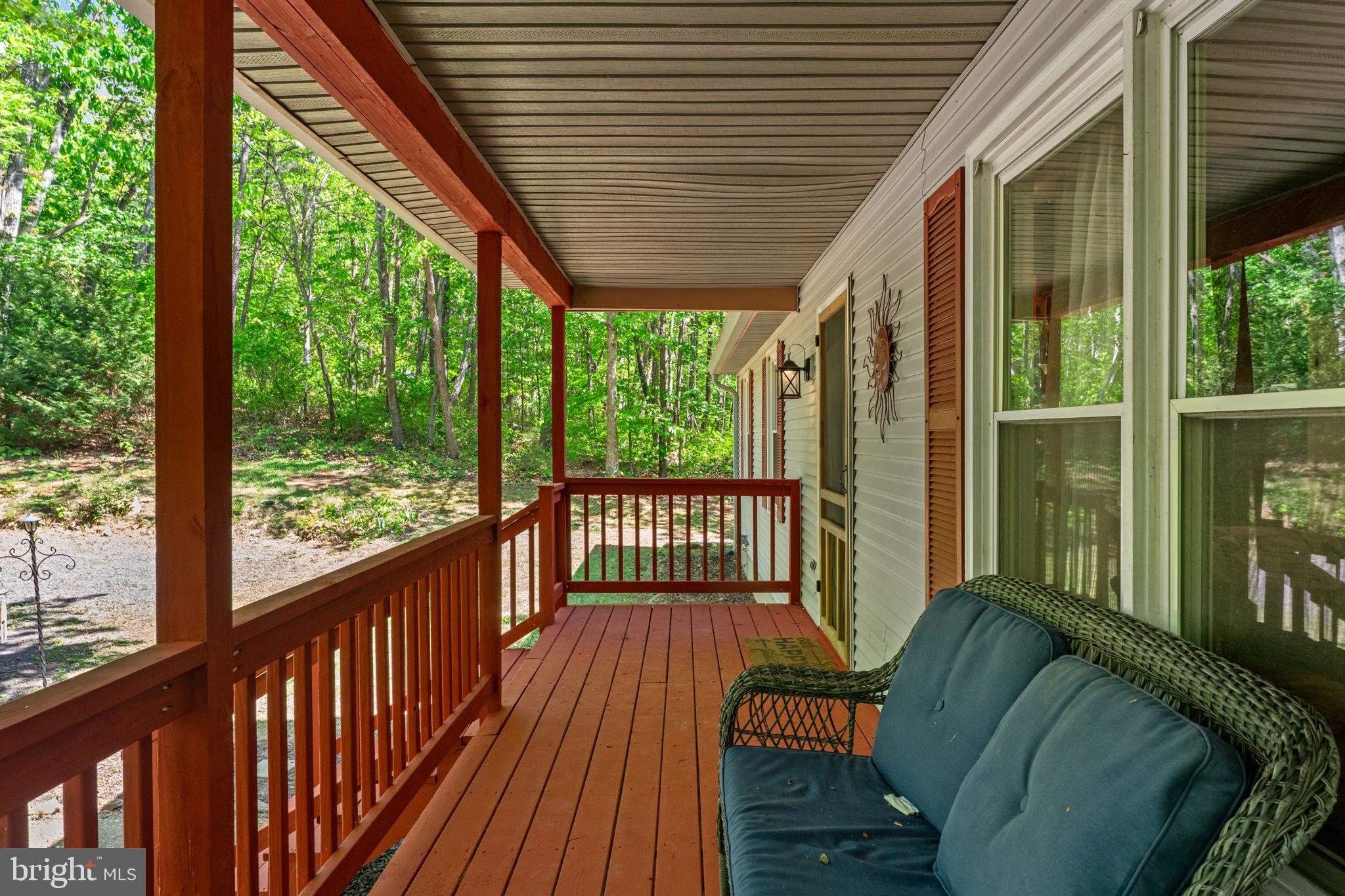 19106 Loggers Road Culpeper, VA 22701 - Photo 5 of 39