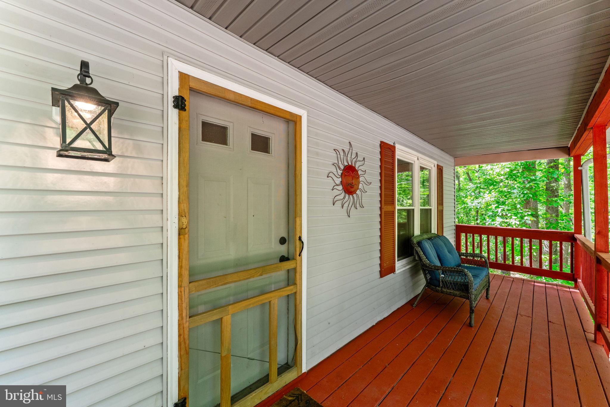 19106 Loggers Road Culpeper, VA 22701 - Photo 6 of 39