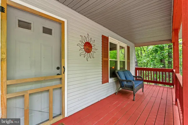 $419,900 | 19106 Loggers Road, Culpeper, VA 22701