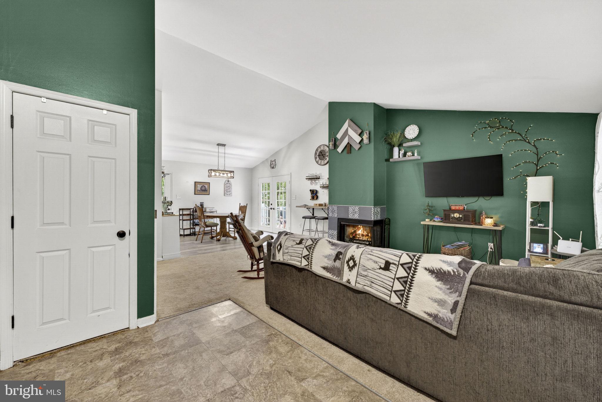 19106 Loggers Road Culpeper, VA 22701 - Photo 9 of 39