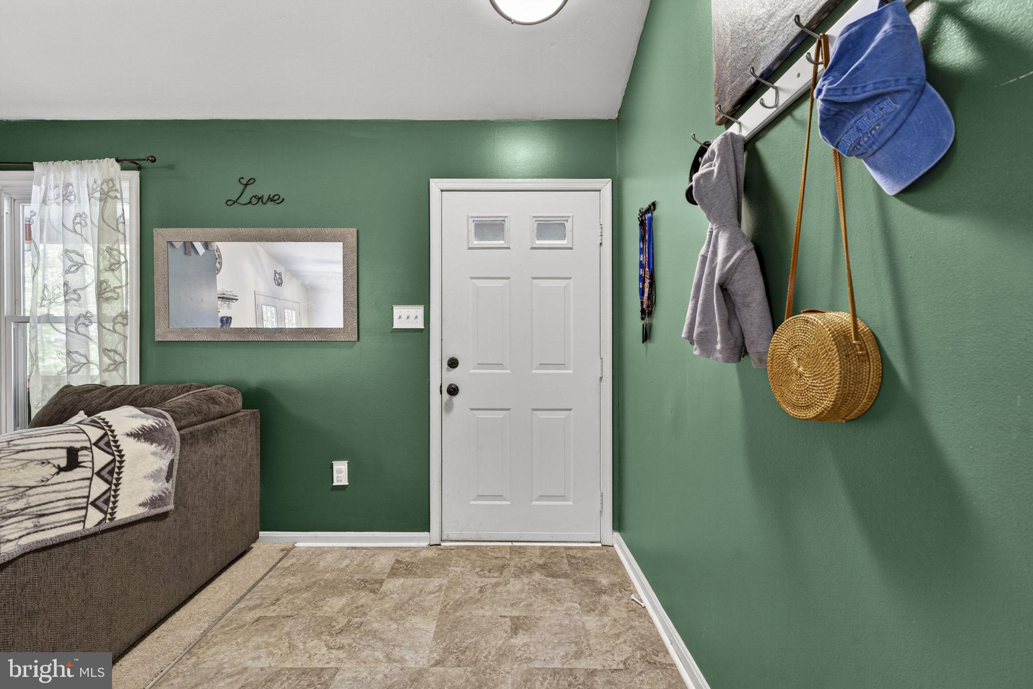 19106 Loggers Road Culpeper, VA 22701 - Photo 10 of 39