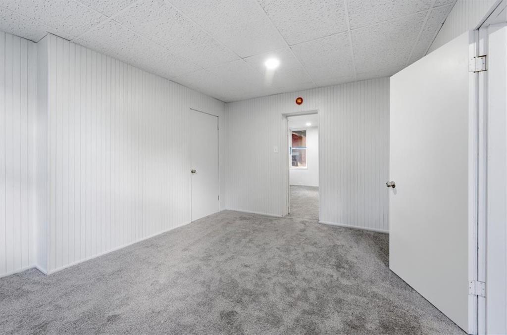 1229 Success Street Pittsburgh, PA 15212 - Photo 24 of 25