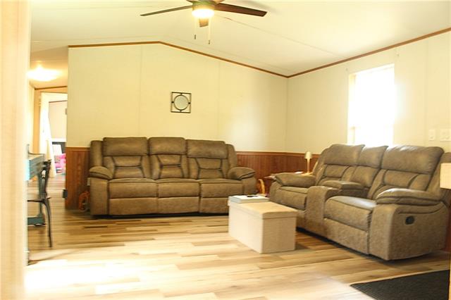 19375 M Thomas Road Franklinton, LA 70438 - Photo 4 of 9