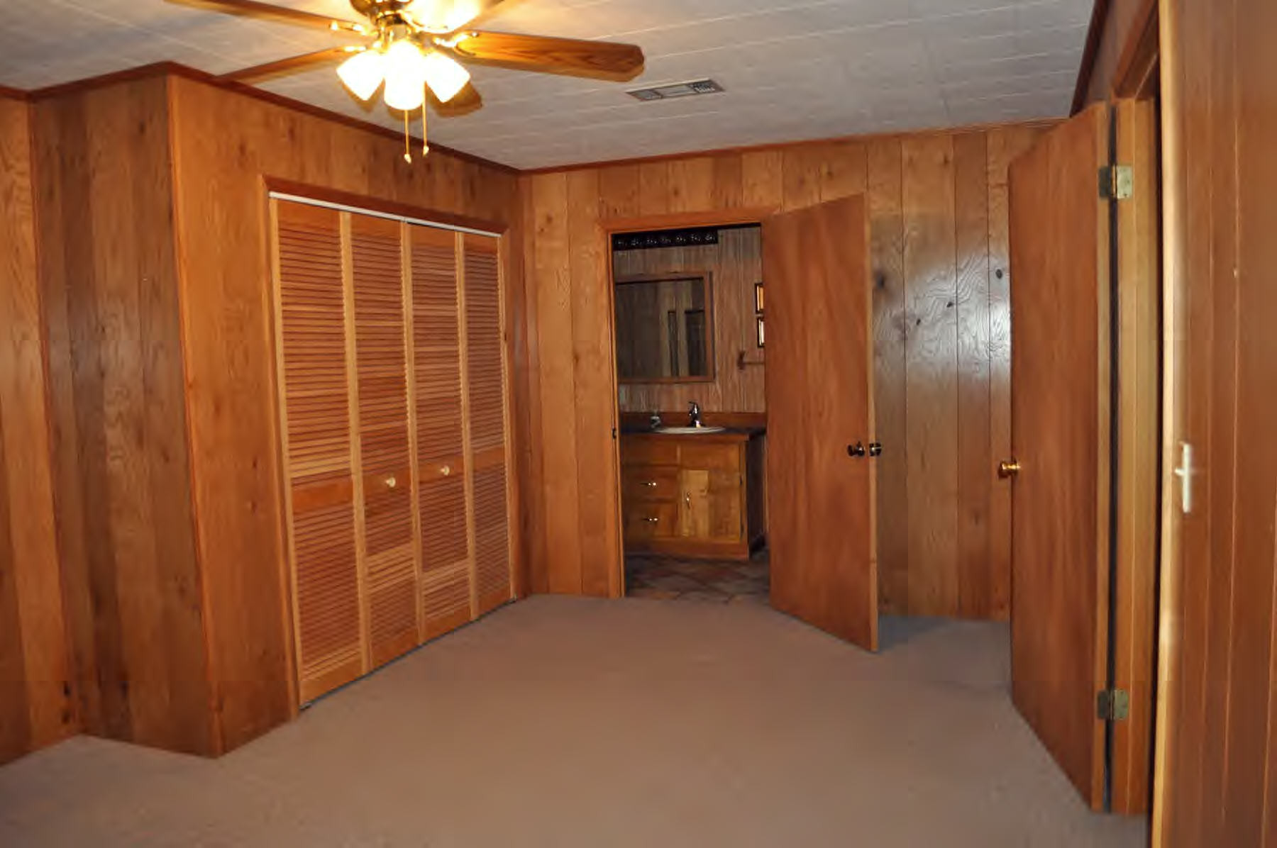 1093 Archie Boyd Road Jayess, MS 39641 - Photo 15 of 17 Additional View 14