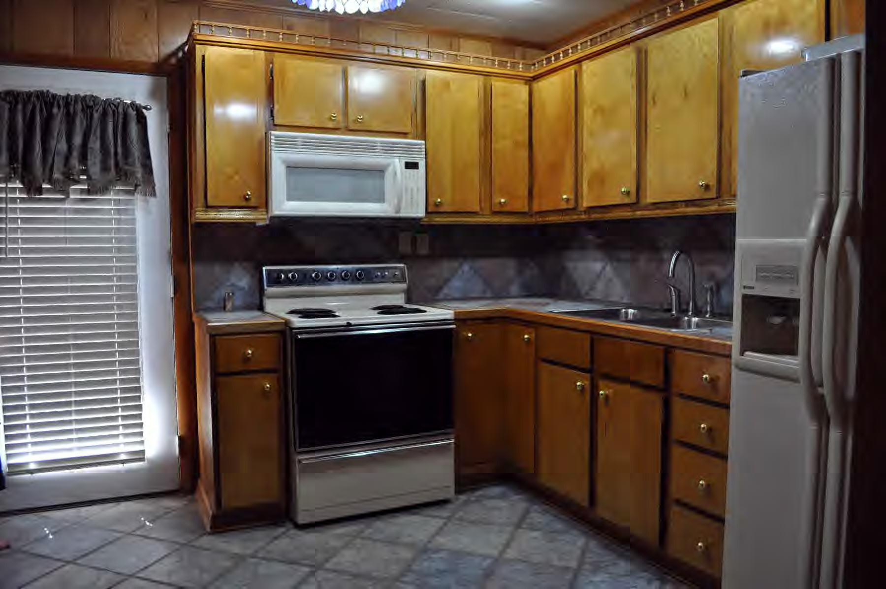 1093 Archie Boyd Road Jayess, MS 39641 - Photo 3 of 17 Additional View 2