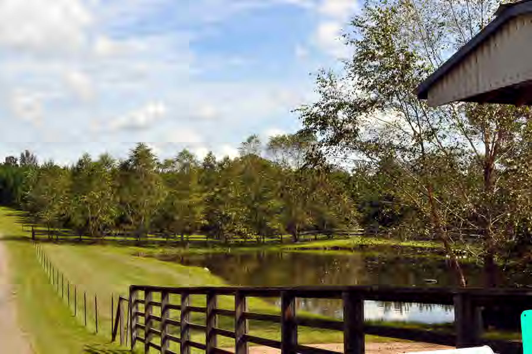 1093 Archie Boyd Road Jayess, MS 39641 - Photo 5 of 17 Additional View 4
