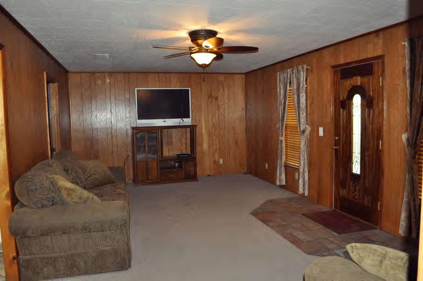 1093 Archie Boyd Road Jayess, MS 39641 - Photo 10 of 17 Additional View 9