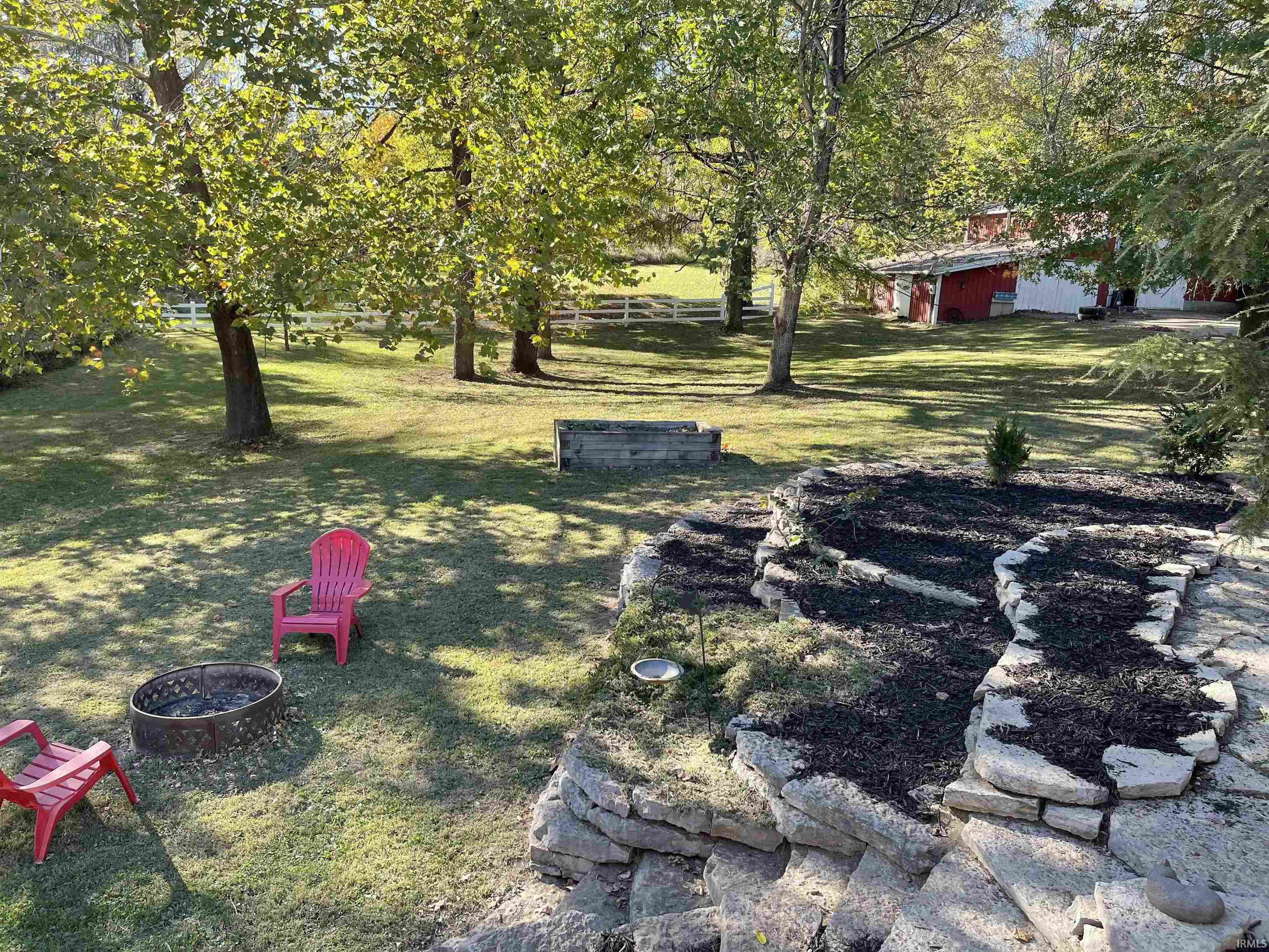 4775 North Louden Road Bloomington, IN 47404 - Photo 39 of 49