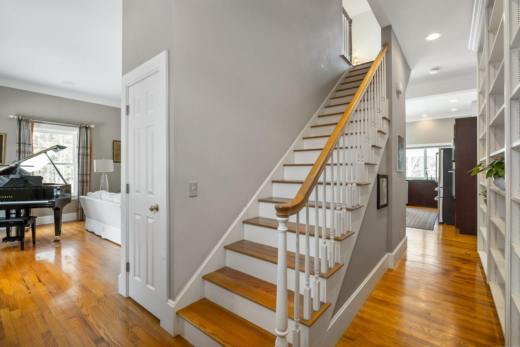 23 Pocahontas Road Kittery, ME 03905 - Photo 24 of 49 seacoastrephoto-61
