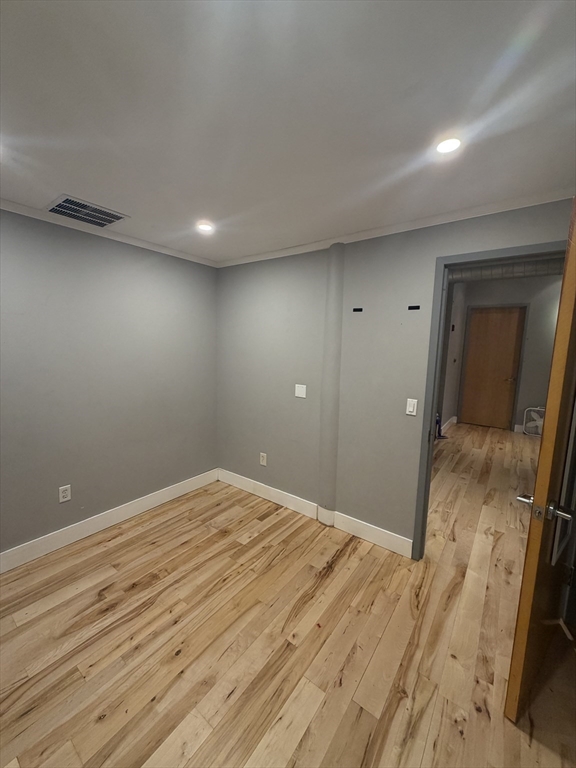 111 Beach Street, Unit 2E Boston, MA 02111 - Photo 12 of 15
