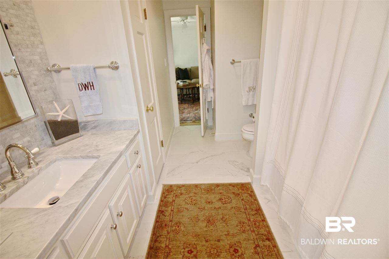 105 Jordan Lane Mobile, AL 36608 - Photo 28 of 41