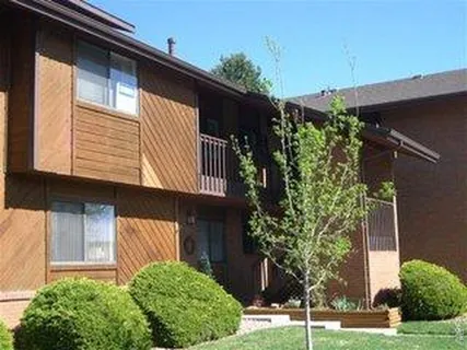 $520,000 | 535 Manhattan Drive, Unit 203, Boulder, CO 80303