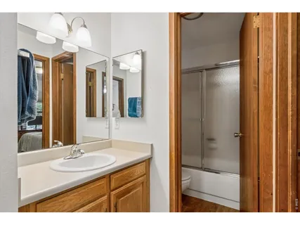 $520,000 | 535 Manhattan Drive, Unit 203, Boulder, CO 80303
