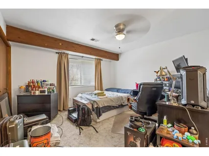 $520,000 | 535 Manhattan Drive, Unit 203, Boulder, CO 80303