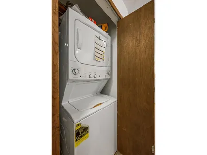 $520,000 | 535 Manhattan Drive, Unit 203, Boulder, CO 80303