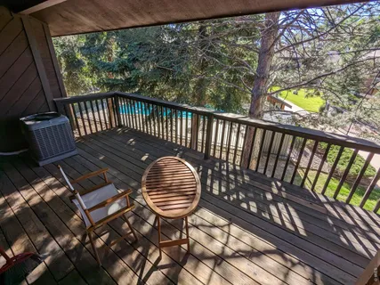 $520,000 | 535 Manhattan Drive, Unit 203, Boulder, CO 80303