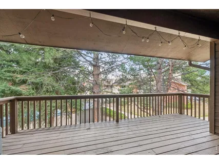 $520,000 | 535 Manhattan Drive, Unit 203, Boulder, CO 80303