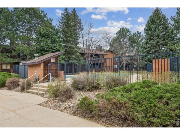 a black and white photo of a book