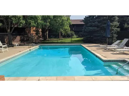 $520,000 | 535 Manhattan Drive, Unit 203, Boulder, CO 80303