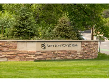 $520,000 | 535 Manhattan Drive, Unit 203, Boulder, CO 80303