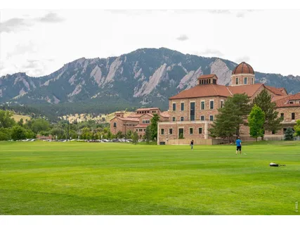 $520,000 | 535 Manhattan Drive, Unit 203, Boulder, CO 80303